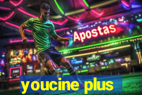 youcine plus